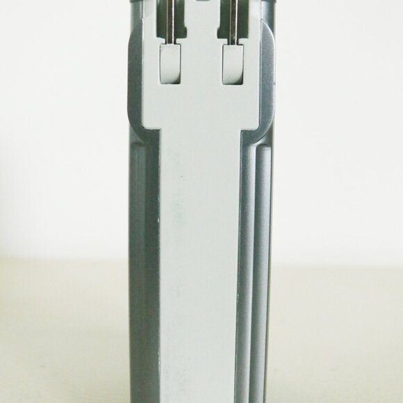 Rimowa Style Romoss Power Bank UP10 - Picture 5 of 11